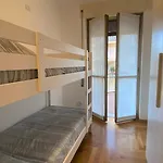 The Little Duck - Modern With Balcony Lägenhet Como